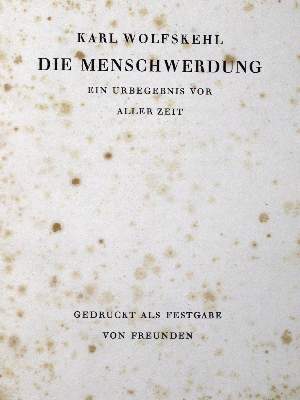 Bild Nr.71: 134-491 Konvolut: (Varia)
