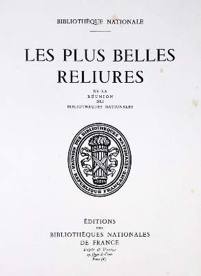 Bild Nr.72: 134-491 Konvolut: (Varia)