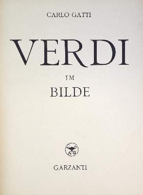 Bild Nr.10: 134-492 Konvolut: (Varia)