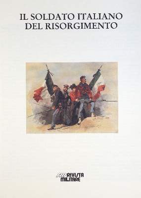 Bild Nr.13: 134-492 Konvolut: (Varia)