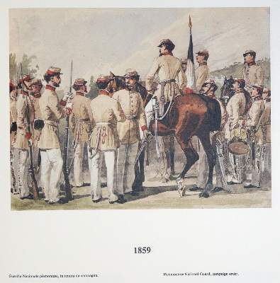 Bild Nr.14: 134-492 Konvolut: (Varia)