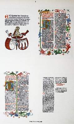 Bild Nr.26: 134-492 Konvolut: (Varia)