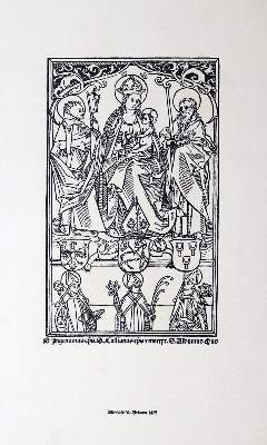 Bild Nr.27: 134-492 Konvolut: (Varia)