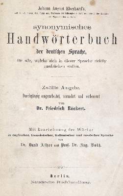 Bild Nr.3: 134-492 Konvolut: (Varia)