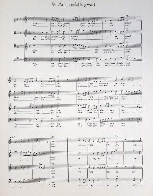Bild Nr.8: 134-492 Konvolut: (Varia)