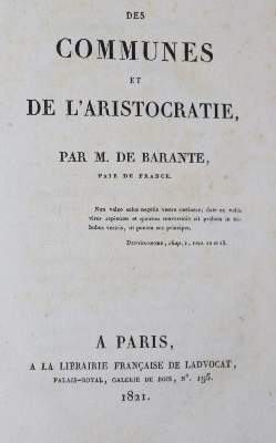 Bild Nr.1: 134-495 Konvolut: (Varia)