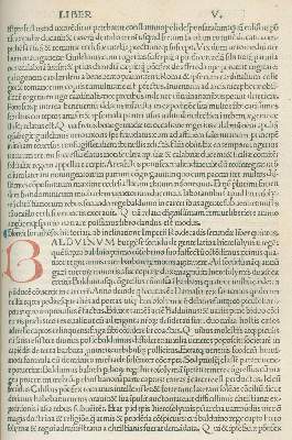 Bild Nr.2: 134-50 Biondo, Flavio.: (Alte Drucke, Handschriften und Theologie)