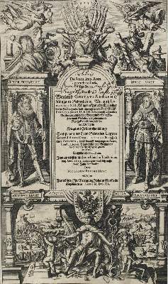 Bild Nr.1: 134-504 Bellus,N. (d.i. G.Schönborner).: (Militaria)
