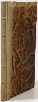 Bild Nr.2: 134-507 Erasmus Roterodamus,D.: (Militaria)