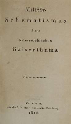 Bild Nr.1: 134-519 Österreich.: (Militaria)