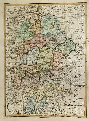 Bild Nr.3: 134-519 Österreich.: (Militaria)