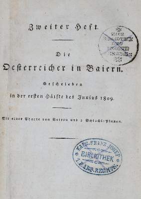 Bild Nr.4: 134-519 Österreich.: (Militaria)