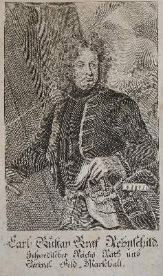 Bild Nr.1: 134-521 (Ranft,M.).: (Militaria)
