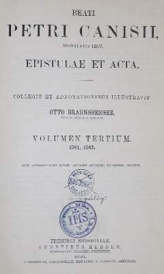 Bild Nr.1: 134-566 Rückgänge: (Varia)