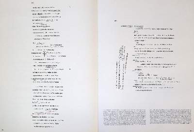 Bild Nr.22: 134-566 Rückgänge: (Varia)
