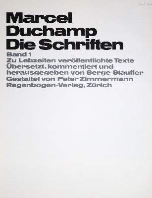 Bild Nr.24: 134-566 Rückgänge: (Varia)