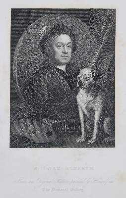 Bild Nr.1: 134-567 Rückgänge: (Varia)
