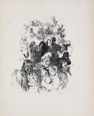 Bild Nr.11: 134-567 Rückgänge: (Varia)