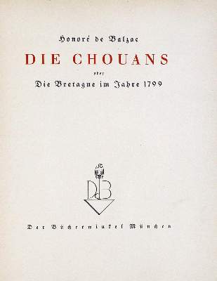 Bild Nr.13: 134-567 Rückgänge: (Varia)