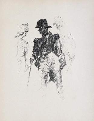 Bild Nr.14: 134-567 Rückgänge: (Varia)