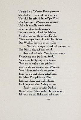 Bild Nr.21: 134-567 Rückgänge: (Varia)
