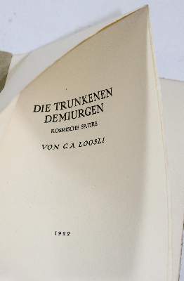 Bild Nr.22: 134-567 Rückgänge: (Varia)
