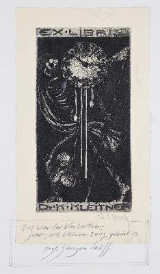 Bild Nr.43: 134-567 Rückgänge: (Varia)
