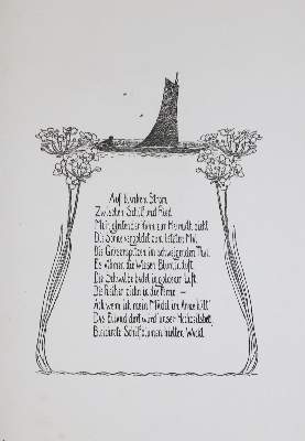Bild Nr.41: 134-569 Rückgänge: (Varia)