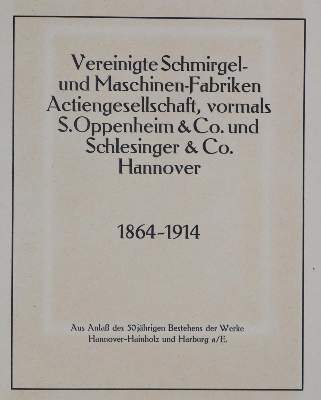 Bild Nr.51: 134-569 Rückgänge: (Varia)