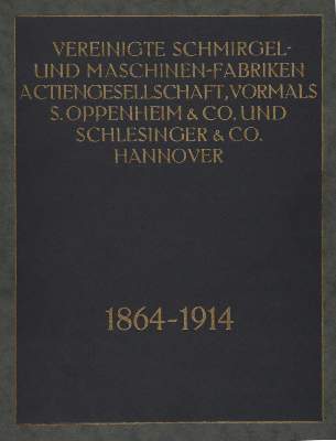Bild Nr.53: 134-569 Rückgänge: (Varia)