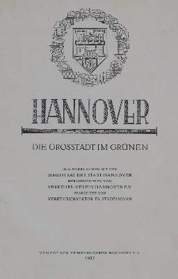 Bild Nr.54: 134-569 Rückgänge: (Varia)