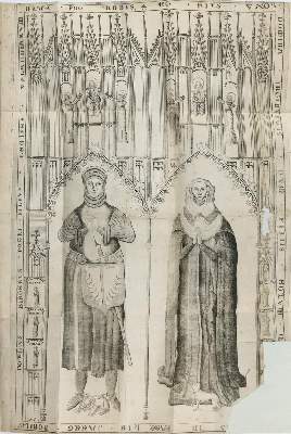 Bild Nr.2: 134-57 (Widekindi, Johann, et al.).: (Brahe)