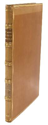 Bild Nr.4: 134-57 (Widekindi, Johann, et al.).: (Brahe)