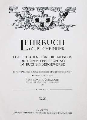 Bild Nr.1: 134-570 Rückgänge: (Varia)