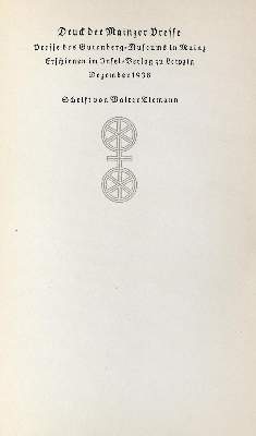 Bild Nr.2: 134-570 Rückgänge: (Varia)