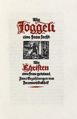 Bild Nr.31: 134-570 Rückgänge: (Varia)