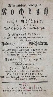 Bild Nr.21: 134-571 Rückgänge: (Varia)