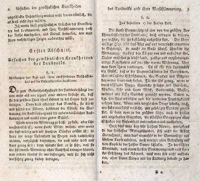 Bild Nr.33: 134-571 Rückgänge: (Varia)
