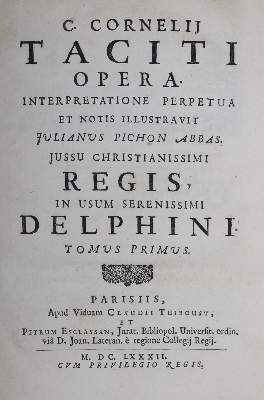 Bild Nr.1: 134-574 Sammlung: (Varia)