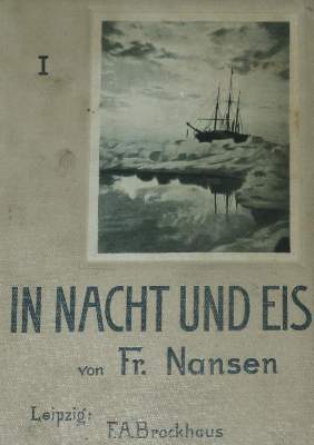 Bild Nr.1: 134-575 Sammlung: (Varia)