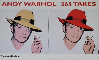 Bild Nr.1: 134-576 Sammlung: (Varia)