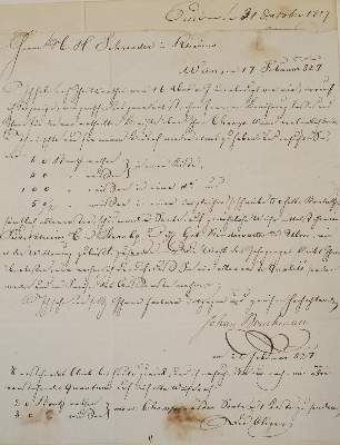 Bild Nr.1: 134-616 Roederer, Louis.: (Küche und Haushalt, Getränke, Champagner)
