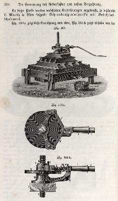 Bild Nr.2: 134-620 Dahlen,H.W.: (Küche und Haushalt, Getränke, Wein und Weinbau)