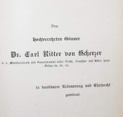 Bild Nr.3: 134-622 Prato,G.v.: (Küche und Haushalt, Getränke, Wein und Weinbau)