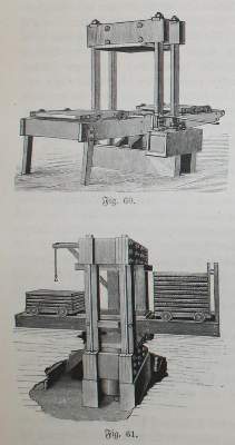 Bild Nr.5: 134-622 Prato,G.v.: (Küche und Haushalt, Getränke, Wein und Weinbau)