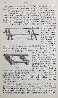 Bild Nr.6: 134-622 Prato,G.v.: (Küche und Haushalt, Getränke, Wein und Weinbau)