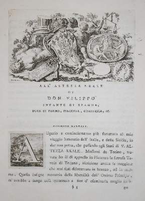 Bild Nr.1: 134-663 Bartoli,G.: (Kunstwissenschaft)