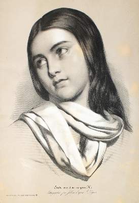 Bild Nr.3: 134-669 Bilder- u. Zeichenvorlagen.: (Kunstwissenschaft)