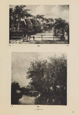 Bild Nr.3: 134-678 Broulhiet,G.: (Hobbema)