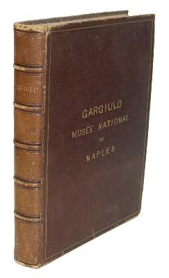 Bild Nr.2: 134-681 Gargiulo,R.: (Italien, Neapel)